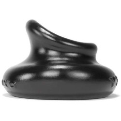 Oxballs Cockring Juicy Noir
